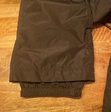 Mexx Skibroek Zwart Maat 42 beschikbaar voor biedingen