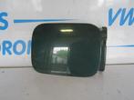 Tank Klep van een Seat Ibiza, Auto-onderdelen, Verzenden, 3 maanden garantie, Gebruikt, Seat