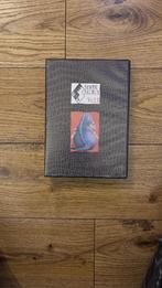 MSX 2 - Synth Saurus v2.0 Bit², Computers en Software, Vintage Computers, Ophalen of Verzenden, MSX