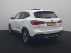 MG EHS 1.5 TGDI PHEV Aut. Luxury | Leder | Panoramadak | Led, Auto's, MG, 12 maanden, Gebruikt, Euro 6, 4 cilinders