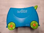 Trunki Kinderkoffer, Ophalen, Gebruikt, Overige merken