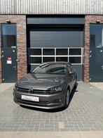 Volkswagen Polo Highline 1.5 TSI AUT/DSG ACC|CAMERA, Automaat, Bedrijf, Polo, Te koop