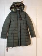 Dames winter jas, BILLIN, Maat 42/44 (L), Nieuw, Ophalen of Verzenden