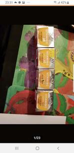 80 stuks drogisterij artikelen  van alles wat nu 50 euro, Ophalen of Verzenden, Nieuw, Overige typen