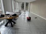 Laminaat leggers/schilders aangeboden, Huis en Inrichting, Ophalen of Verzenden, Nieuw, Laminaat