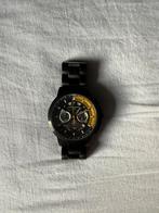 Horloges alpha sierra, Ophalen, Zo goed als nieuw, Overige merken