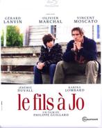 DVD LE FILS A JO GERARD LANVIN VINCENT MOSCATO KARINA LOMBRD, Cd's en Dvd's, Frankrijk, Verzenden