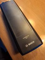 Bosch powerpack 500, Ophalen of Verzenden, Zo goed als nieuw