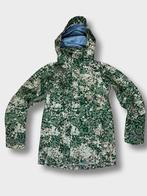 Carinthia Gore-Tex NFP NL Defense Regenjas XL Nieuw, Ophalen of Verzenden, Landmacht, Nederland, Kleding of Schoenen