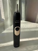 Elektrische tandenborstel, Sieraden, Tassen en Uiterlijk, Uiterlijk | Mondverzorging, Ophalen of Verzenden, Zo goed als nieuw