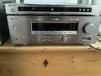 Yamaha rx v450 reciever, Ophalen, Yamaha