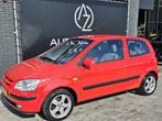 Hyundai Getz 1.3i GLS *AC* (bj 2003), Auto's, 450 kg, Gebruikt, 4 cilinders, 82 pk
