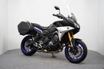 Yamaha Tracer 900 GT (bj 2018), Motoren, Motoren | Yamaha, Bedrijf, Sport, Meer dan 35 kW, 847 cc