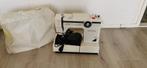 Naaimachine Toyota M540, Hobby en Vrije tijd, Naaimachines en Toebehoren, Ophalen of Verzenden, Zo goed als nieuw, Naaimachine