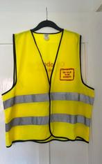 Oktoberfest Veiligheidsvest, Ophalen of Verzenden, Gedragen