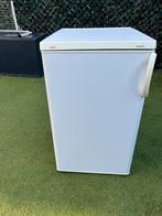Aeg Santo Tafelmodel Koelkast - Perfect voor kleine ruimtes!, Gebruikt, Ophalen of Verzenden, Energieklasse A of zuiniger, Minder dan 45 cm