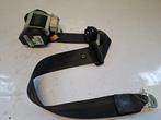 Veiligheidsgordel rechts-voor van een Skoda Octavia, Auto-onderdelen, Interieur en Bekleding, Gebruikt, -, Verzenden, -