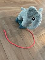 Done by deer trekdier - olifant, Ophalen of Verzenden, Zo goed als nieuw, Maat 80, Jongetje of Meisje