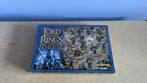 Middle-Earth Strategy Battle Game: Heroes of the West, Ophalen of Verzenden, Lord of the Rings