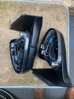 Peugeot 3008 Buitenspiegels met dode hoek detectie, Auto-onderdelen, Ophalen of Verzenden, Gebruikt, Peugeot