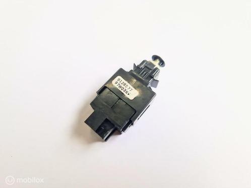 Remlichtschakelaar 850 940 960 C70 S40 V40 S70 V70 V70XC, Auto-onderdelen, Dashboard en Schakelaars, Volvo, Gebruikt, Ophalen of Verzenden