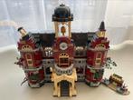 Lego hidden side 70425, Ophalen of Verzenden, Zo goed als nieuw