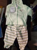 babykleding 50 / 56, Ophalen of Verzenden, Nieuw, Jongetje of Meisje