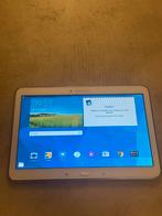 Samsung galaxy Tab 4  - Goed Onderhouden, Computers en Software, Android Tablets, 10 inch, Ophalen of Verzenden, Zo goed als nieuw