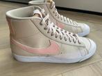 Nike blazer mid ‘77, Ophalen of Verzenden, Zo goed als nieuw, Sneakers of Gympen