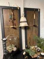 Luiken twee, Ophalen, Zo goed als nieuw