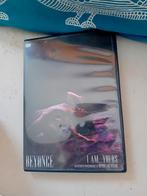 Beyonce live i am  yours las vegas concert dvd muziek, Alle leeftijden, Verzenden, Zo goed als nieuw, Muziek en Concerten
