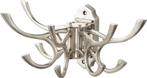 Haceka Vintage Kapstok, Huis en Inrichting, Woonaccessoires | Kapstokken, Wandkapstok, ., Nieuw, Ophalen of Verzenden