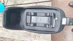 Maxicosy 2wayfix isofix base, Ophalen, Gebruikt, Maxi-Cosi, Isofix