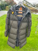 Parajumpers Damesjas - Maat M, Kleding | Dames, Jassen | Winter, Ophalen of Verzenden, Gedragen, Maat 38/40 (M), Groen