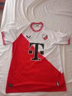 FC Utrecht t-shirt, Sport en Fitness, Voetbal, Maat L, Ophalen of Verzenden, Gebruikt, Shirt