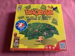 Baobab, Nieuw, 999 Games b.v., Ophalen of Verzenden, Een of twee spelers