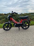 Tomos A35 65cc, Fietsen en Brommers, Brommers | Tomos, Ophalen, Overige modellen, Maximaal 45 km/u, 65 cc