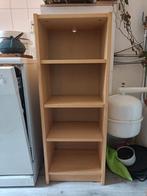 Small Ikea Billy Boekenkast, Ophalen, 50 tot 100 cm, Zo goed als nieuw, Minder dan 100 cm