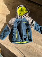 Winterjas. Ski jas. Northville. 110, Ophalen of Verzenden, Zo goed als nieuw, Overige maten, Jack