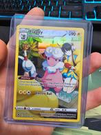 Flaaffy TG03 2x beschikbaar, Hobby en Vrije tijd, Ophalen of Verzenden, Zo goed als nieuw