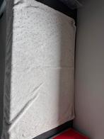 baby deken, Ophalen, Zo goed als nieuw, 100 cm of meer, Deken