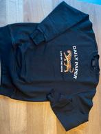 Daily Paper truien, Ophalen of Verzenden, Zo goed als nieuw, Overige kleuren