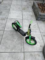 Loopfiets - Gebruikt, Kinderen en Baby's, Speelgoed | Buiten | Voertuigen en Loopfietsen, Ophalen of Verzenden, Gebruikt, Loopfiets