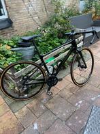 Giant revolt advanced 2, Fietsen en Brommers, Fietsen | Racefietsen, Ophalen, Carbon, Meer dan 20 versnellingen, Giant