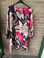 Kyra en Ko Jurk Maat 42 - Prachtig!, Kleding | Dames, Jurken, Overige kleuren, Maat 42/44 (L), Ophalen of Verzenden, Zo goed als nieuw