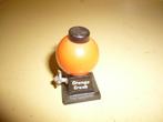 Mie18<>; orange crush jucer, Verzenden, Zo goed als nieuw, Poppenhuis