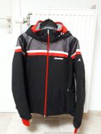 Ski-jack Schöffel Venturi (dames mt 46), Maat 46/48 (XL) of groter, Zo goed als nieuw, Jack, Ophalen