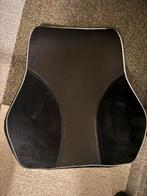 Rugsteun voor stoel - zgan, Auto diversen, Ophalen of Verzenden