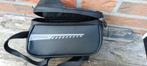 Fietstas - Fatbike Accessoires, Ophalen of Verzenden, Zo goed als nieuw, RZAHUAHU