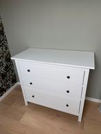 IKEA Hemnes Commode, Ophalen, Overige materialen, Gebruikt, 50 tot 100 cm